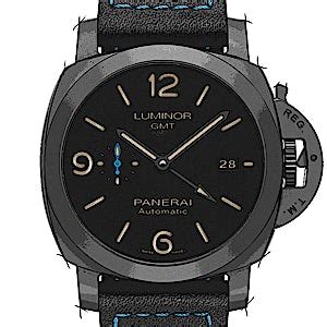 panerai luminor kopen